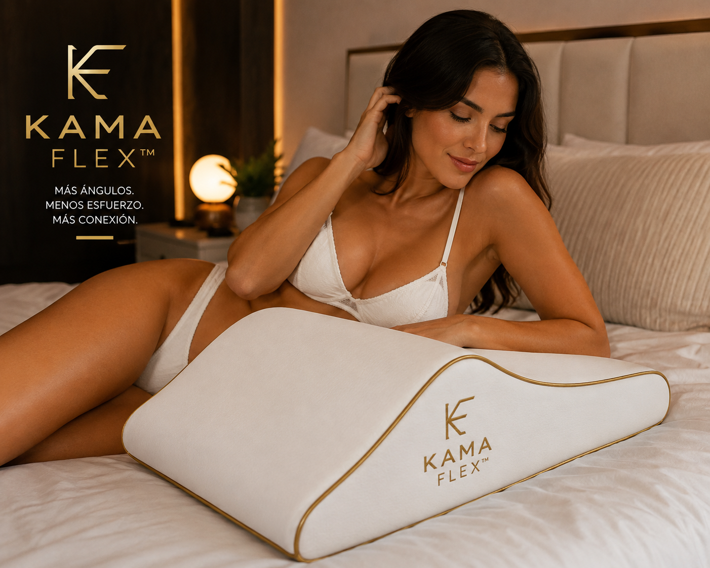 Kama Flex